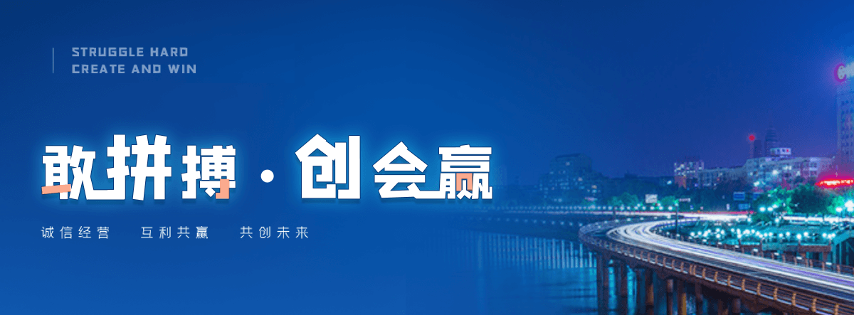 邳州华美月饼团购